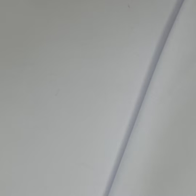 75D*150D 100%P 111GSM Tecido de poliéster reciclado
