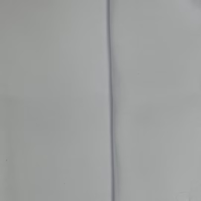 75D*150D 100%P 111GSM Tecido de poliéster reciclado