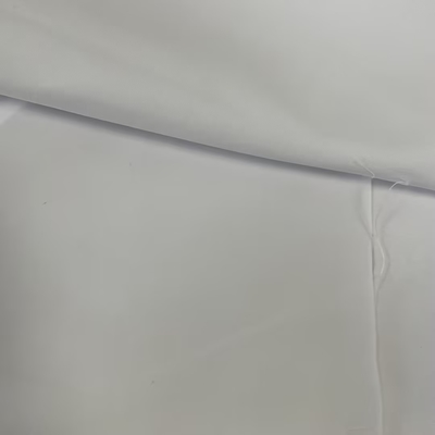 75D*150D 100%P 111GSM Tecido de poliéster reciclado
