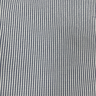 75D+75D*75D+75D 100%P 101GSM Tecido altamente elástico