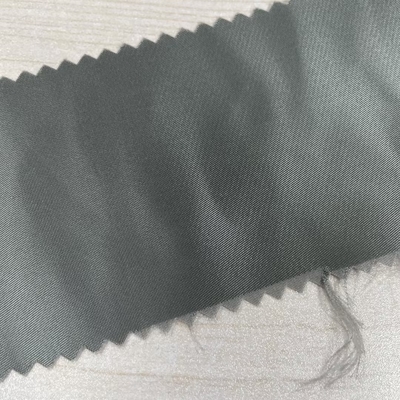 160GSM 100%N 70D*200D Tecido de nylon