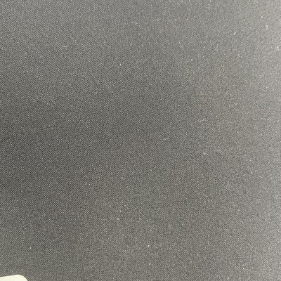 58D*60D 100%P 103GSM Tecido altamente elástico