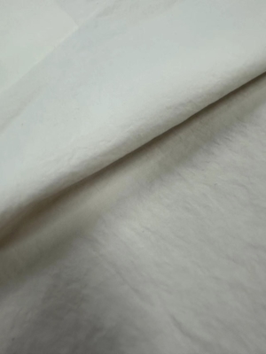 81 gm 40D*68D 100% N de nylon taslon