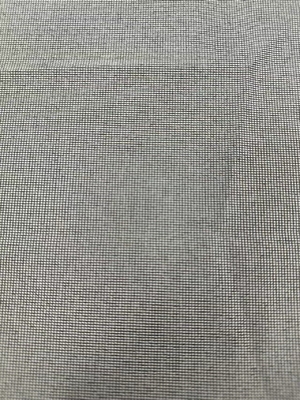 180GSM 95%P 5%SP 100D+40D*100D+40D+150D Tecido spndex catiônico de 4 vias