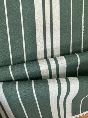 75D+75D*75D 100%P 135GSM Tecido altamente elástico