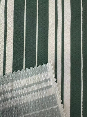 75D+75D*75D 100%P 135GSM Tecido altamente elástico