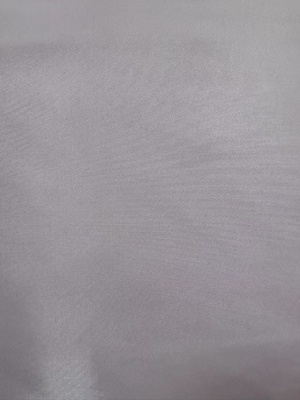 75D*30D+150D 100%P 156GSM tecido de poliéster