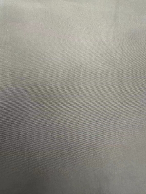130GSM 75D*150D 100%P MEMÓRIA DE IMITAÇÃO