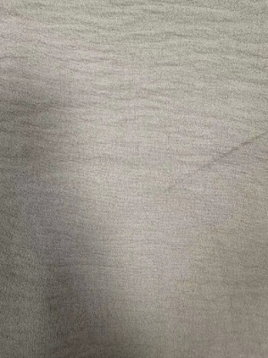 180D*180D 100%P 166GSM Tecido altamente elástico