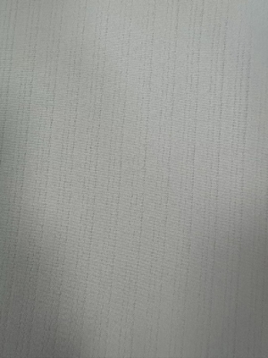 180D*180D 100%P 173GSM Tecido altamente elástico