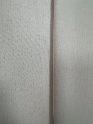 180D*180D 100%P 173GSM Tecido altamente elástico
