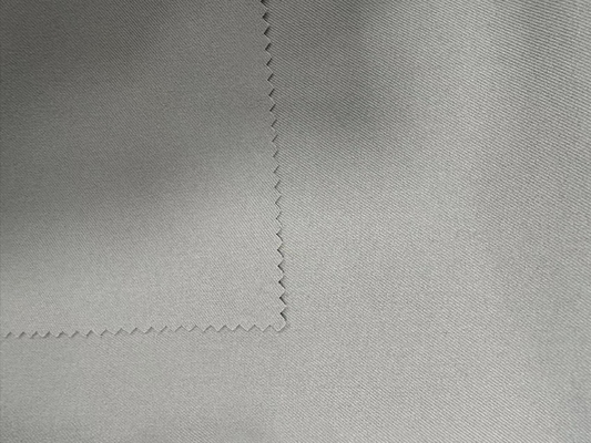 40S*40S 100%P 173GSM Tecido altamente elástico