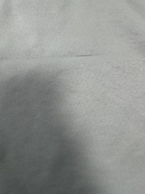 N70D*75D/T400 100%P 145GSM Tecido altamente elástico