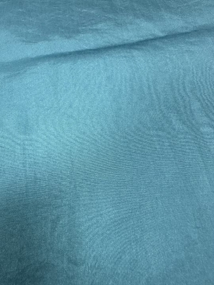 70D*70D 100%N 68GSM Tecido de nylon brilhante