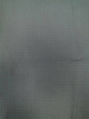 75D*75D 100%P 110GSM Tecido altamente elástico