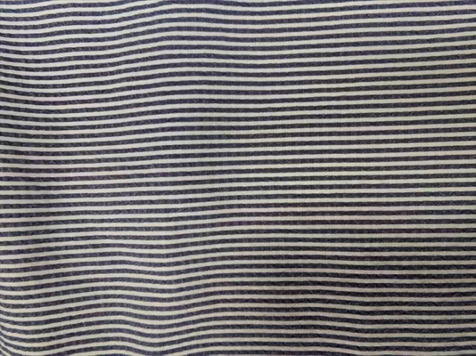 75D+75D*75D+75D 100%P 112GSM Tecido altamente elástico
