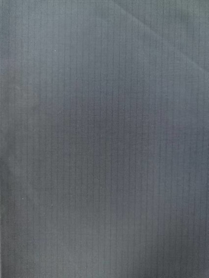 75D*75D 100%P 115GSM Tecido altamente elástico