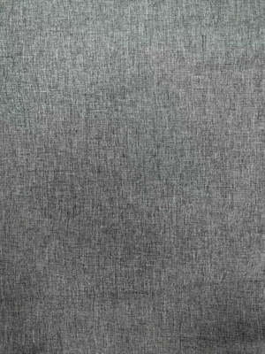 160GSM 95%P 5%SP 100D+40D*100D+40D+150D Tecido de spandex catiônico de 4 vias