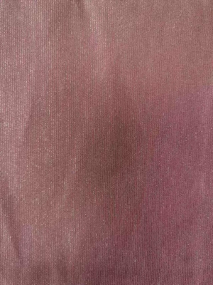 75D+75D+75D*35D 100%P 80GSM Tecido brilhante