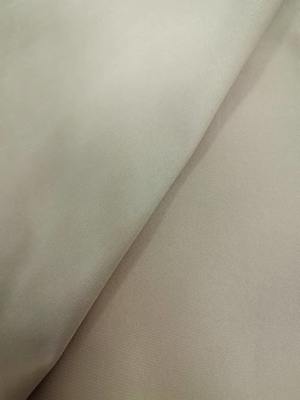 75D*75D 100%P 148GSM Tecido altamente elástico