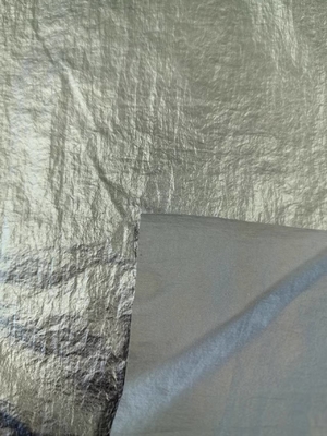 20D*20D Tecido de nylon 100%N 40GSM