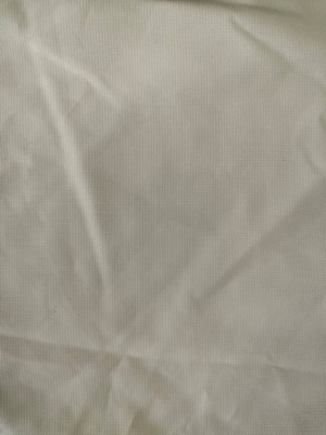 50D*50D 100%P 93GSM Tecido altamente elástico