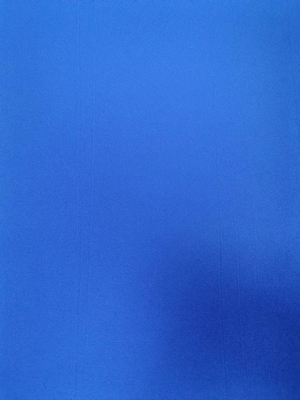 75D*75D 100%P 110GSM Tecido altamente elástico