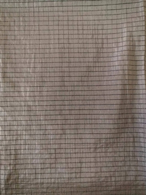 20D+100D*20D+100D Tecido de nylon 100%N 40GSM