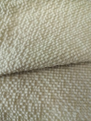 75D+75D*75D+75D 100%P 120GSM Tecido altamente elástico