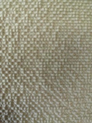 75D+75D*75D+75D 100%P 120GSM Tecido altamente elástico