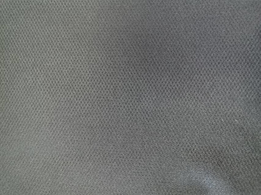 30D*30D 100%P 94GSM Tecido de poliéster