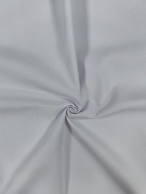 75D*75D 100%P  106GSM±5 Polyester  Ripstop