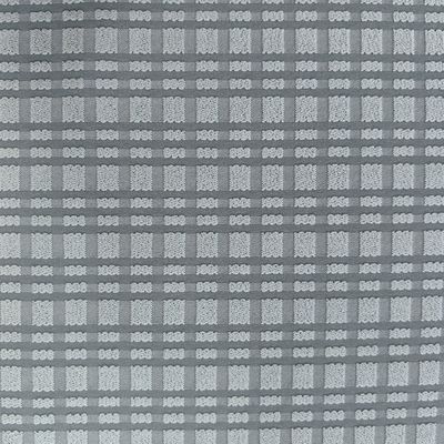 80D*80D+150D 100%P 145±3GSM  Board Short Fabric