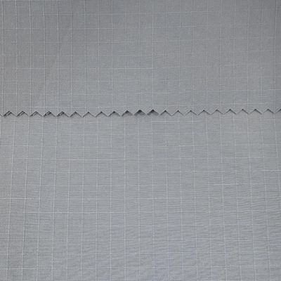 60S*60S 100%P 142±3GSM  High Elastic Fabric