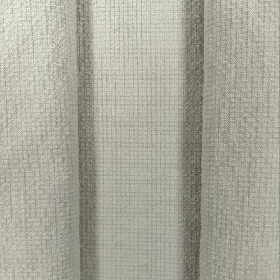 Tela do short da placa de 75D+50D*50S+75D 100%P 132±3GSM