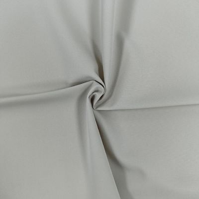 Tela do short da placa de 30D+20D*40D+20D 85%N 15%SP 157±3GSM