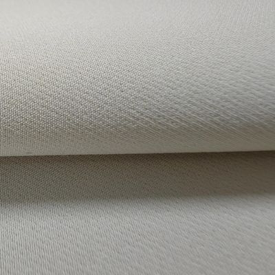 Tela do short da placa de 30D+20D*40D+20D 85%N 15%SP 157±3GSM