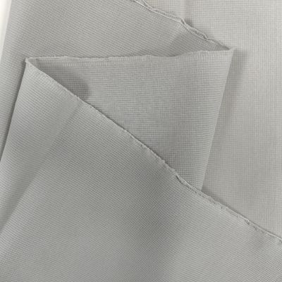 tela do short da placa de 75D T400*75D DTY 100%P 91±3GSM