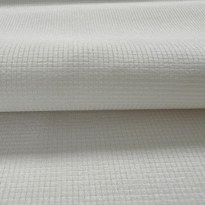 tela do short da placa de 75D T400*75D DTY 100%P 91±3GSM