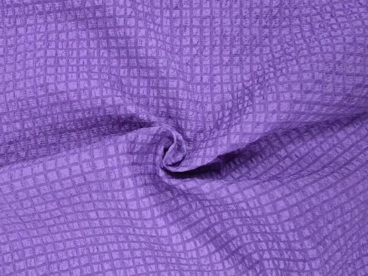 Tela do short da placa de 50D+50D T800*50D+50D T800 100%P 82±3GSM