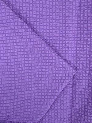 Tela do short da placa de 50D+50D T800*50D+50D T800 100%P 82±3GSM