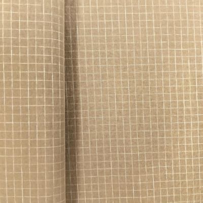 Tela do short da placa de 70D+145D 93%N 7%P 96±3GSM