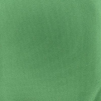 Tela elástica alta de 75D+75D*75D+75D 100%P 119±3GSM