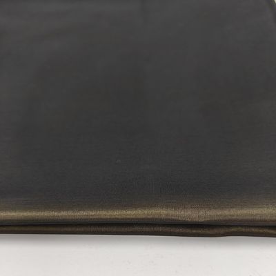 75D*75D 100%RP 106GSM+5 reciclam tecido