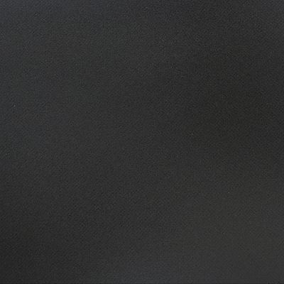 70D+40D*70D+40D  85%N 15%SP  113±3GSM  4-Way Spandex Fabric