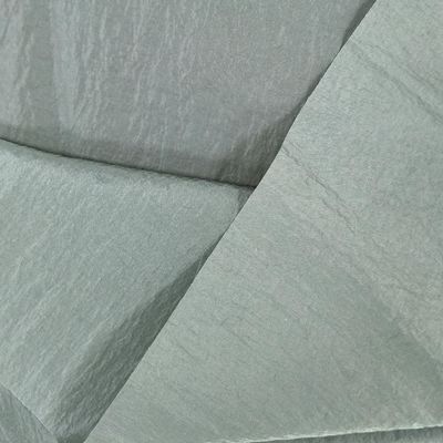 40D*20D 100%N 78±3GSM Nylon Fabric