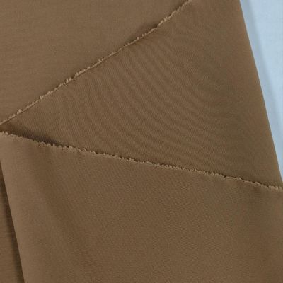 50D*50D 100%P 83±3GSM Board Shorts Fabric