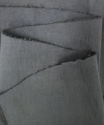 90D*70D+40D 93%N 7%SP 138±3GSM 2-Way Spandex Fabric