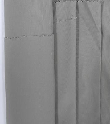 70D+40D*40D+20D  88%N 12%SP  160±3GSM  4-Way Spandex Fabric