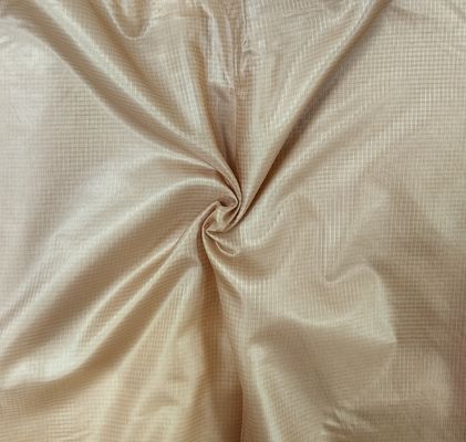 7D*7D  100%N  19±3GSM  Nylon Fabric